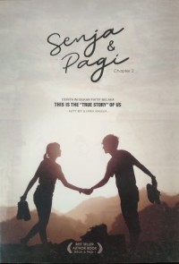 Image of SENJA & PAGI 2 ; THIS IS 