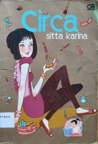 Image of CIRCA