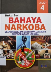 Image of BAHAYA NARKOBA