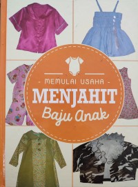 Image of ENSIKLOPEDIA KEWIRAUSAHAAN