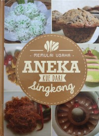 Image of ENSIKLOPEDIA KEWIRAUSAHAAN