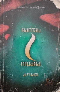 Image of RANTAU SATU MUARA