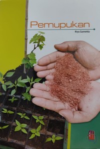 Image of PEMUPUKAN