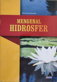 Image of MENGENAL HIDOSFER